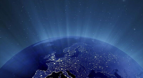 Global Building Energy Management Solutions Market Report