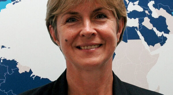 A trend towards wearables?