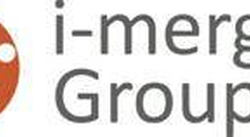 I-Mergint Group to exhibit at Smart Buildings Show