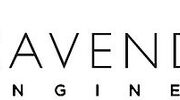 Cavendish to exhibit at Smart Buildings Show