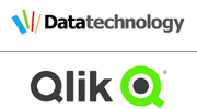 Two new exhibitors at Smart Buildings Show