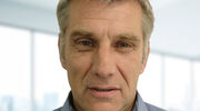 Siemon offers compliant cables