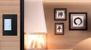 New smart switches launched
