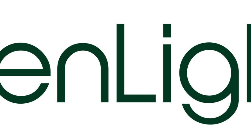 enLight sponsors Smart Buildings Show