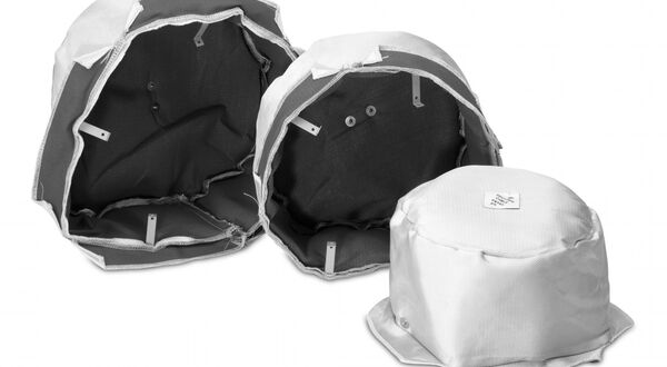 Q Acoustics and Audica launch speaker hoods to cut fire risk and reduce noise transmission