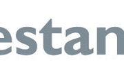 Vestamatic to exhibit at Smart Buildings Show