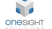 One Sightsolutions to exhibit at Smart Buildings Show
