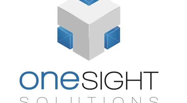 One Sightsolutions to exhibit at Smart Buildings Show