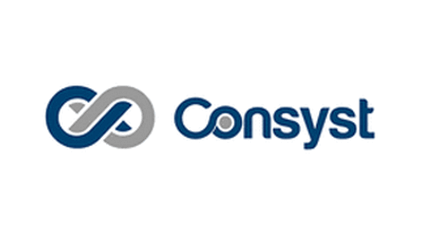 Consyst to exhibit at Smart Buildings Show