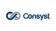 Consyst to exhibit at Smart Buildings Show