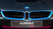 Smart lighting pilot scheme
