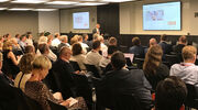 Future Now event shows smart future