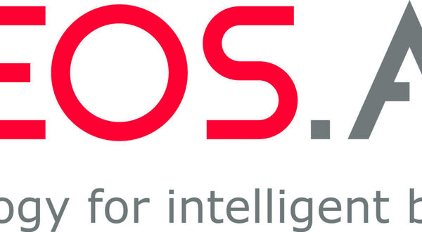 DEOS to exhibit at Smart Buildings Show