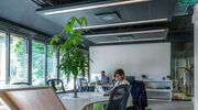 Workplace of the future