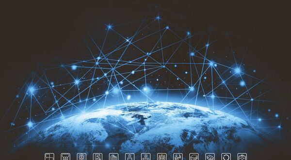 FSI launches new suite of apps