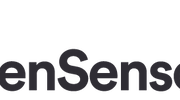 OpenSensors backs Smart Buildings Show
