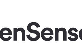 OpenSensors backs Smart Buildings Show