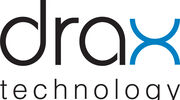 Drax Technology to exhibit at Smart Buildings Show