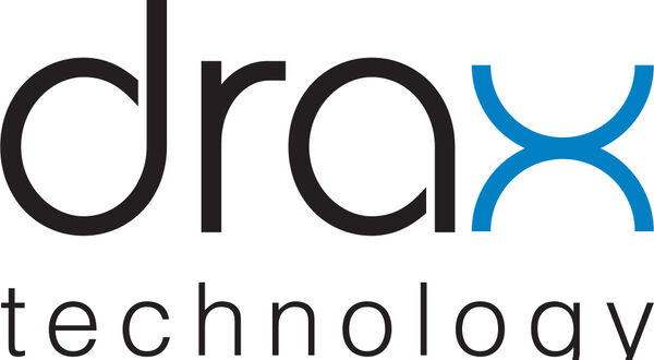 Drax Technology to exhibit at Smart Buildings Show