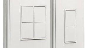 EnOcean launches Easyfit