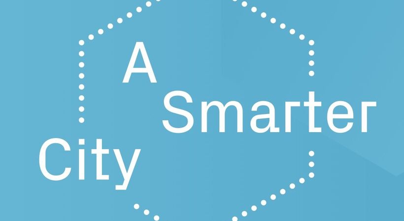 City of London launches 'smart buildings' competition