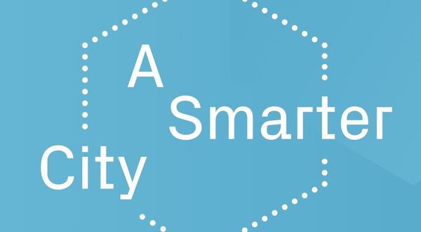 City of London launches 'smart buildings' competition