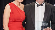 BG Energy Solutions wins BCIA Awards