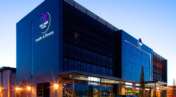 Hotel group reduces energy costs