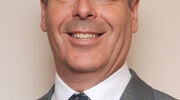 New president at the ECA