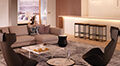 Lutron opens European Experience Centre