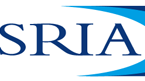 BSRIA becomes supporter of Smart Buildings Show