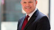 New appointment at NG Bailey