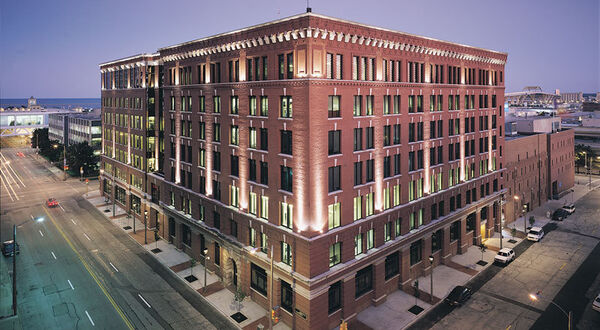 New report into PropTech