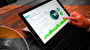 Aircuity launches 2.0 platform