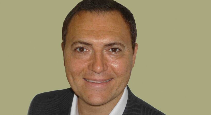 DEOS expands international presence with UK subsidiary