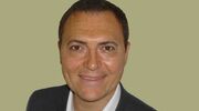 DEOS expands international presence with UK subsidiary