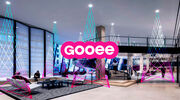 Gooee joins Philips certification program