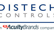 Distech Controls to exhibit at Smart Buildings Show