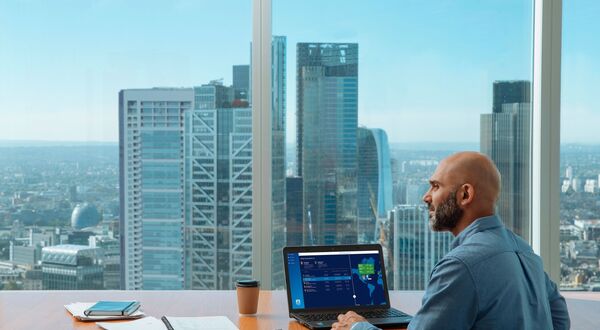 Philips Lighting launches new system