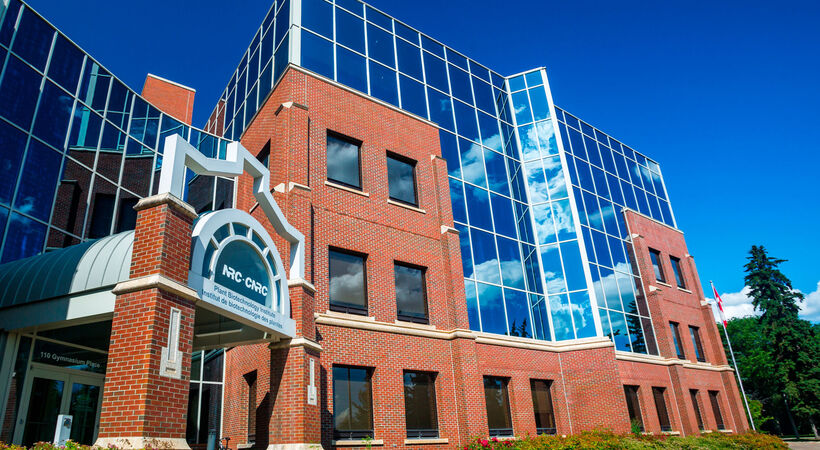 Airside efficiency counts