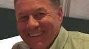 Smart Buildings Ltd to showcase integration platform