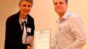 KNX UK reveals the winners of its 2017 awards