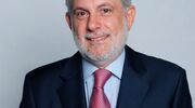 BCIA welcomes new executive officer