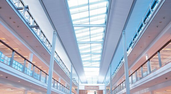 Research shows property managers’ unaware of MEES regulation