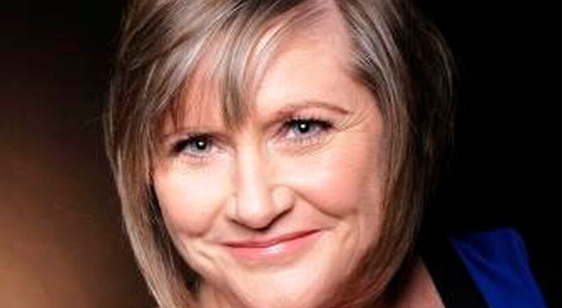 BSRIA and ECA to host smart event