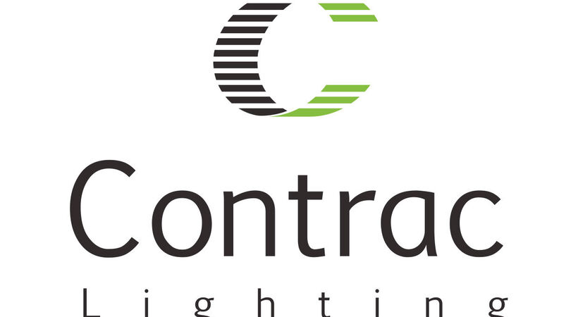 Contrac Lighting announces merger with High Technology Lighting