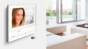 Legrand updates video unit