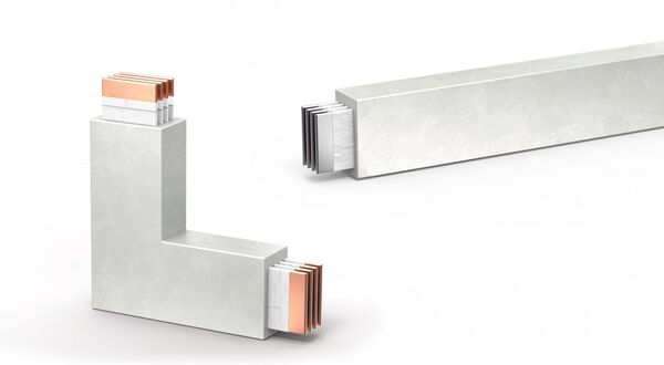 Legrand extends commercial and industrial busbar portfolio