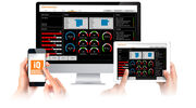 Trend introduces new solution