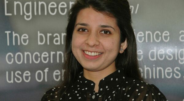 BSRIA aims to reduce the gap between the design and build performance of a building